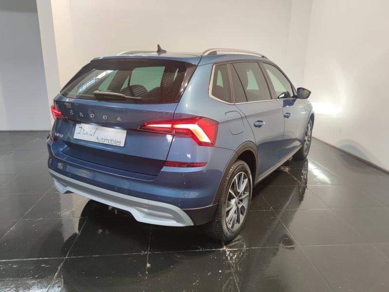 skoda - Visuel 5