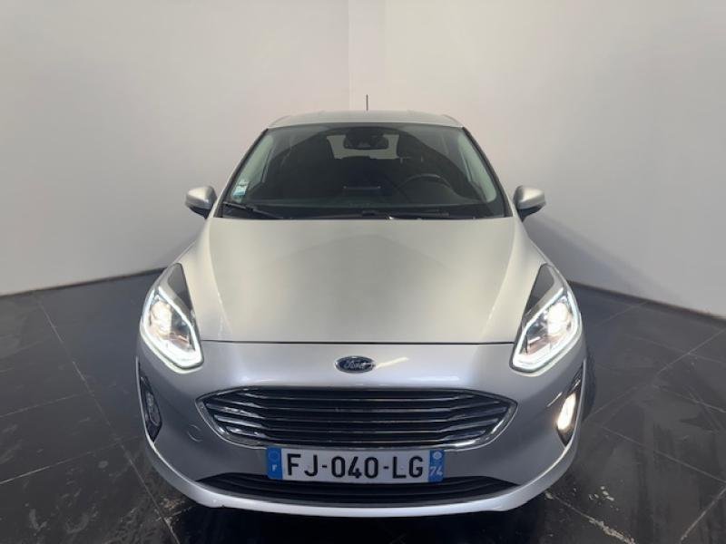 ford - Visuel 1