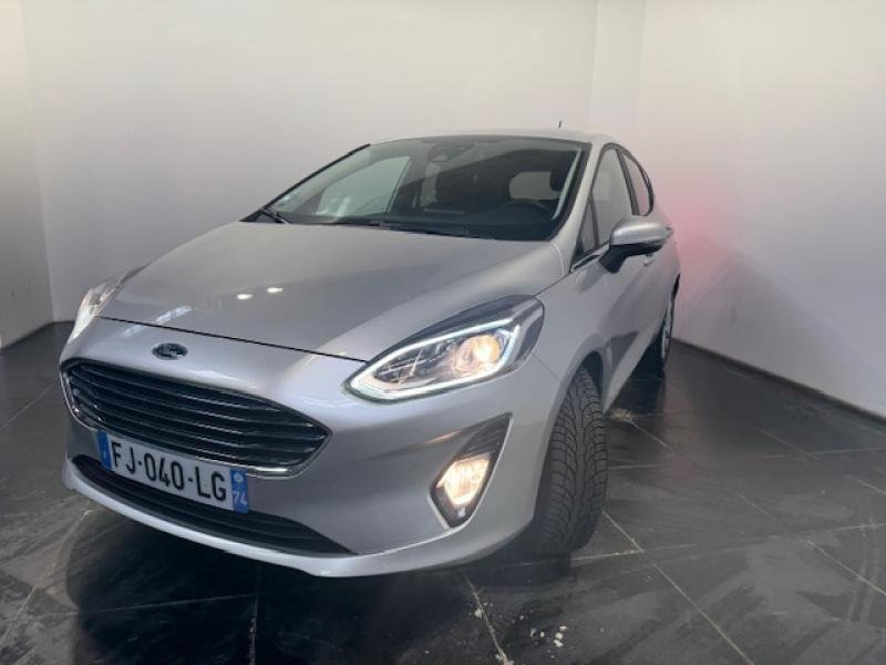 ford - Visuel 2