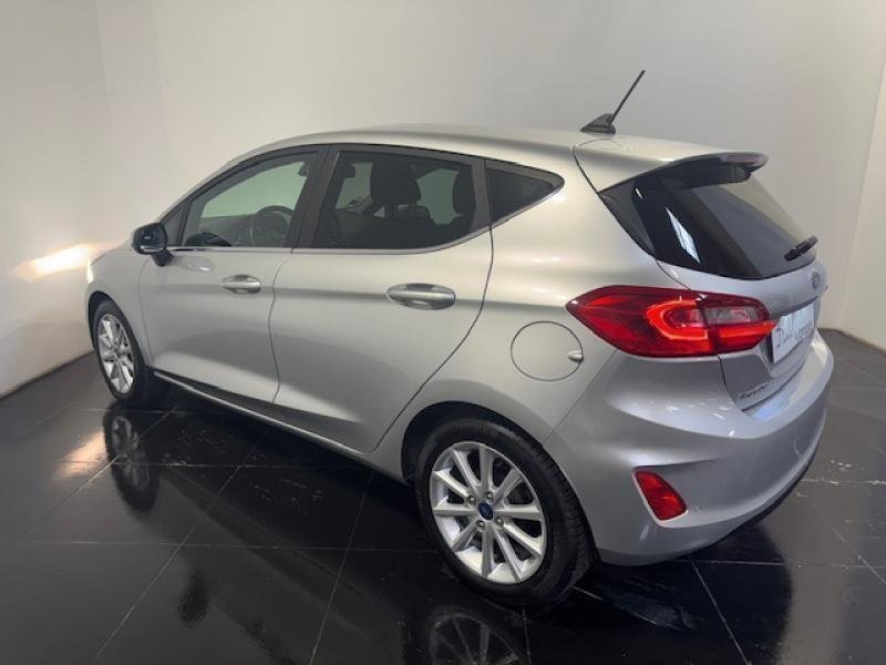 ford - Visuel 3