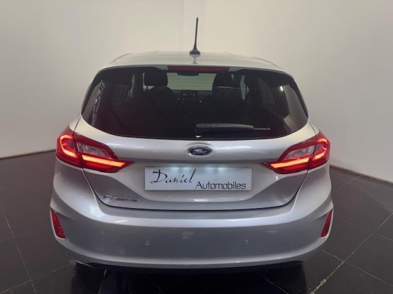 ford - Visuel 4