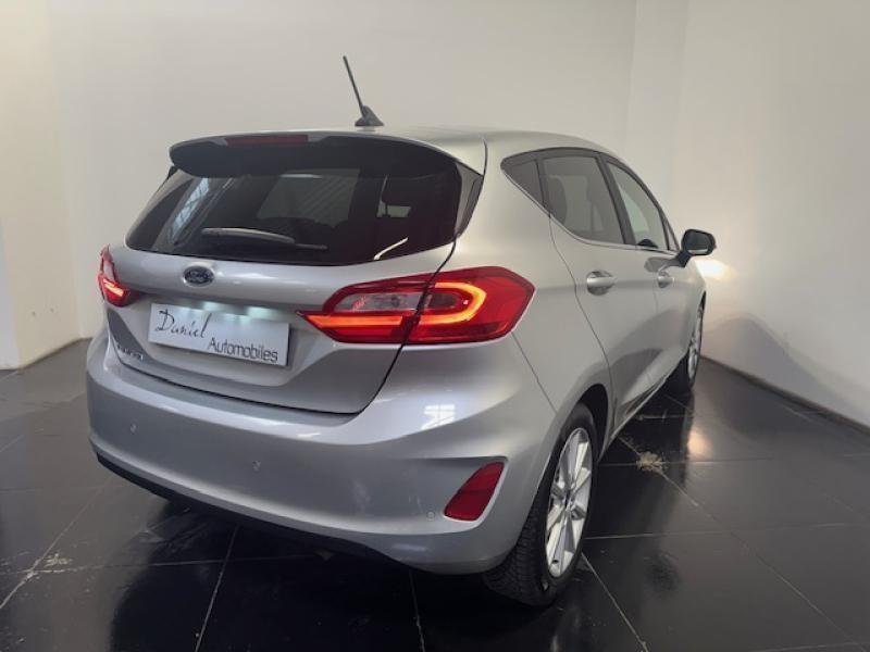 ford - Visuel 5