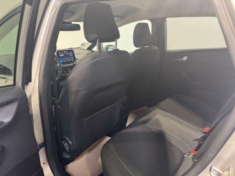 ford - Visuel 9