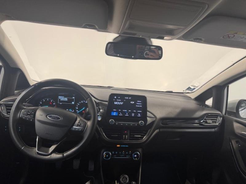 ford - Visuel 10