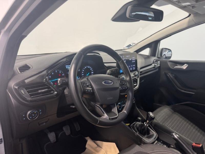ford - Visuel 11