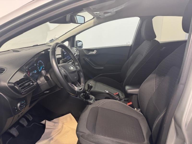 ford - Visuel 12