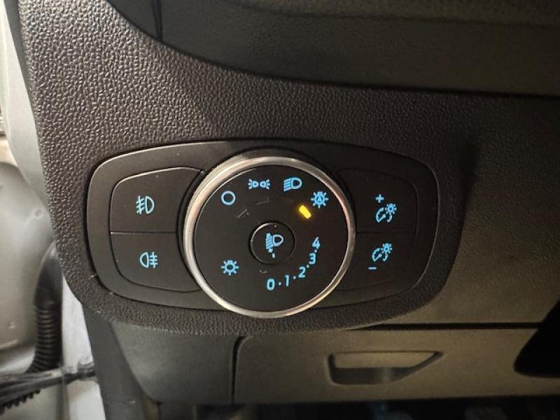 ford - Visuel 15
