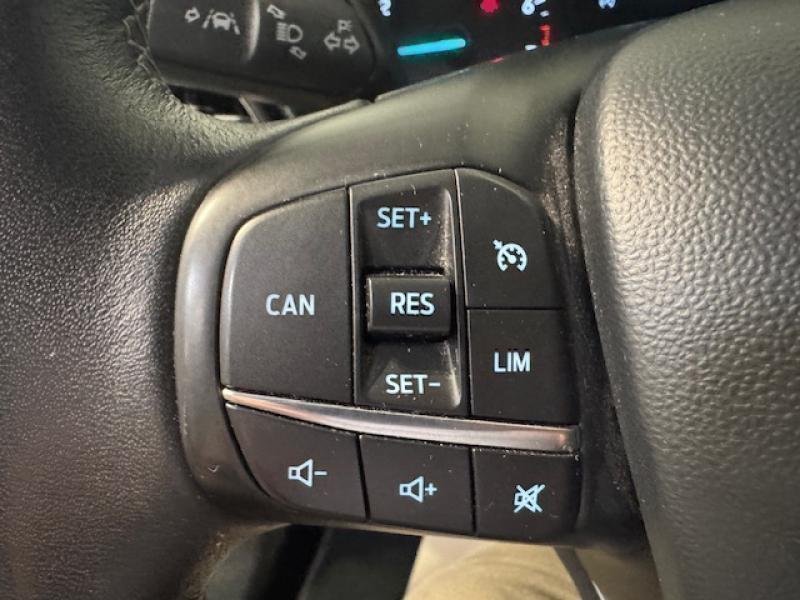ford - Visuel 18