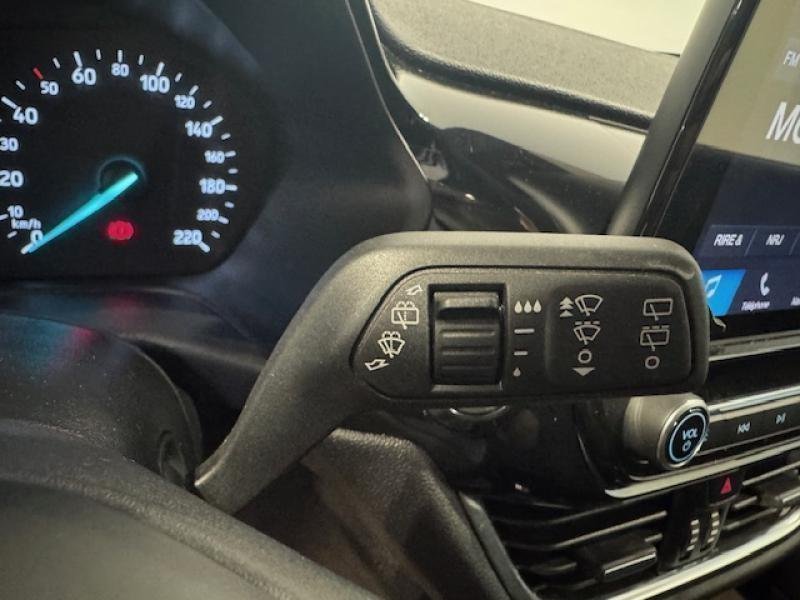 ford - Visuel 19