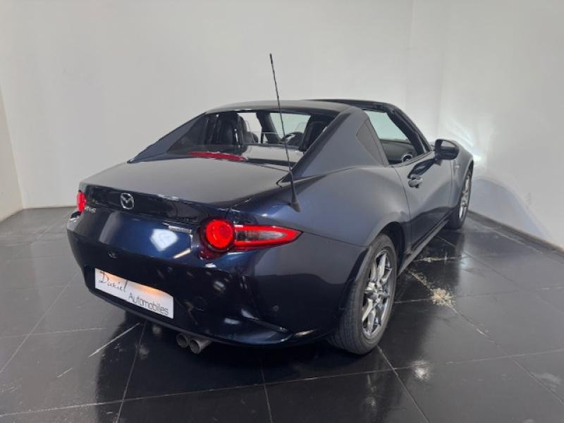 mazda - Visuel 3