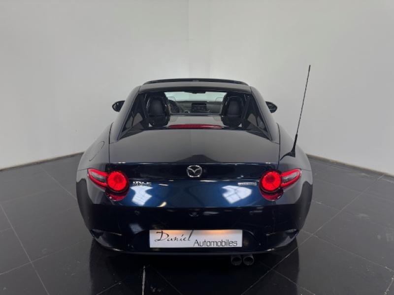 mazda - Visuel 4