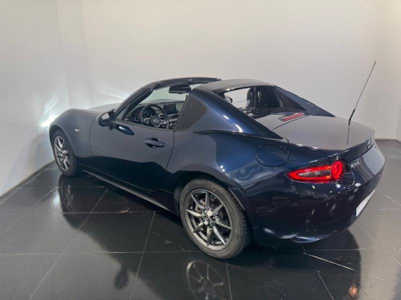 mazda - Visuel 5
