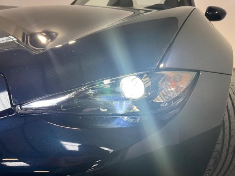 mazda - Visuel 6