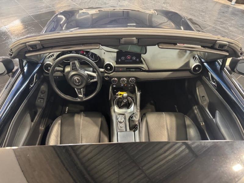 mazda - Visuel 11