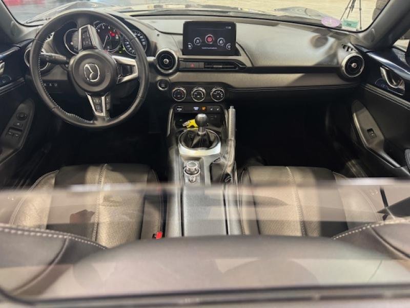mazda - Visuel 12
