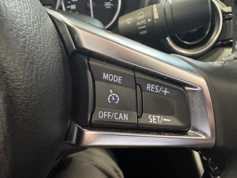 mazda - Visuel 16
