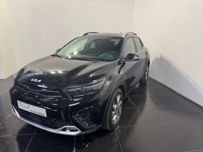 kia - Visuel 2