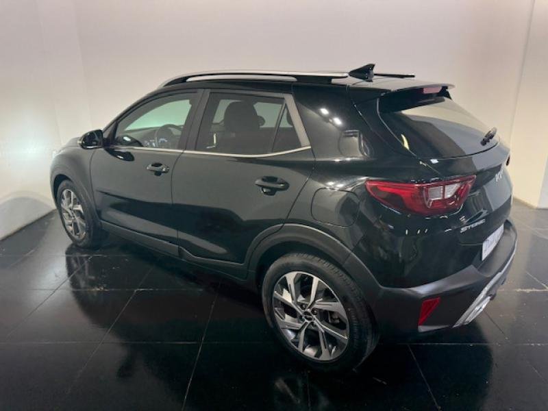 kia - Visuel 3