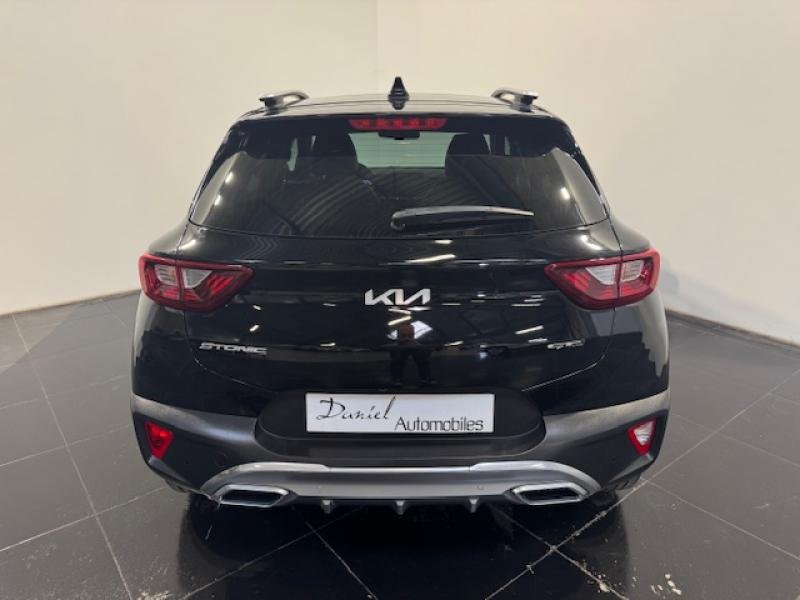kia - Visuel 4