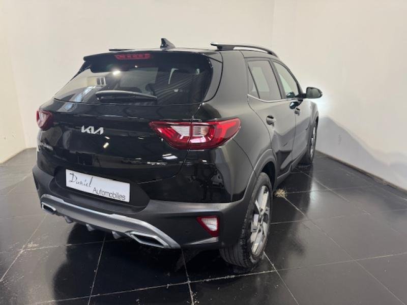 kia - Visuel 5
