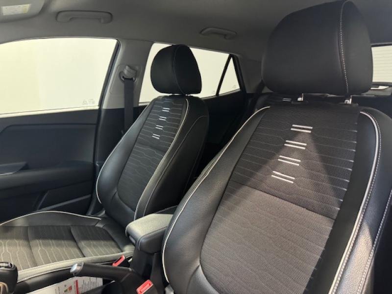 kia - Visuel 6
