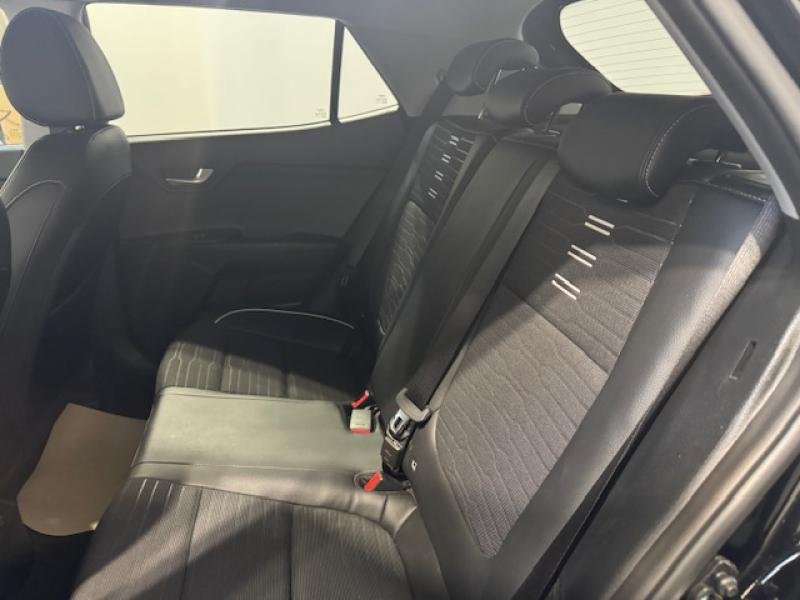 kia - Visuel 7