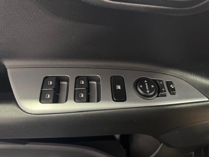 kia - Visuel 8