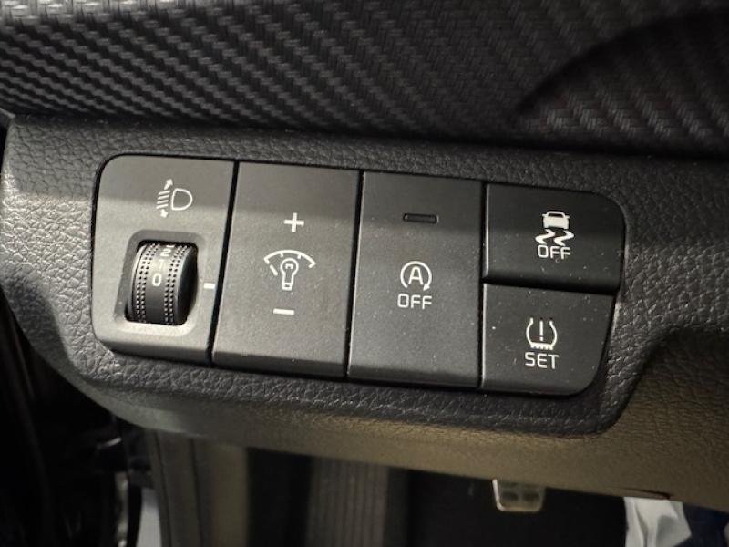 kia - Visuel 9