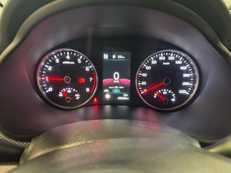 kia - Visuel 10