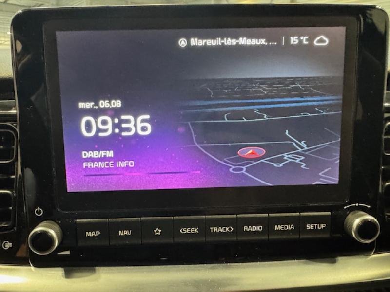 kia - Visuel 11