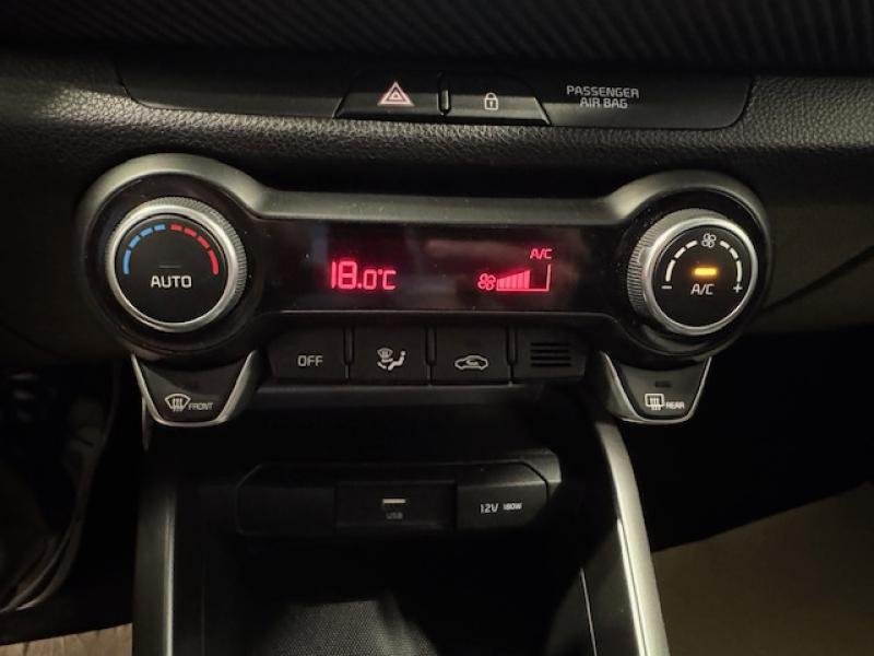 kia - Visuel 12
