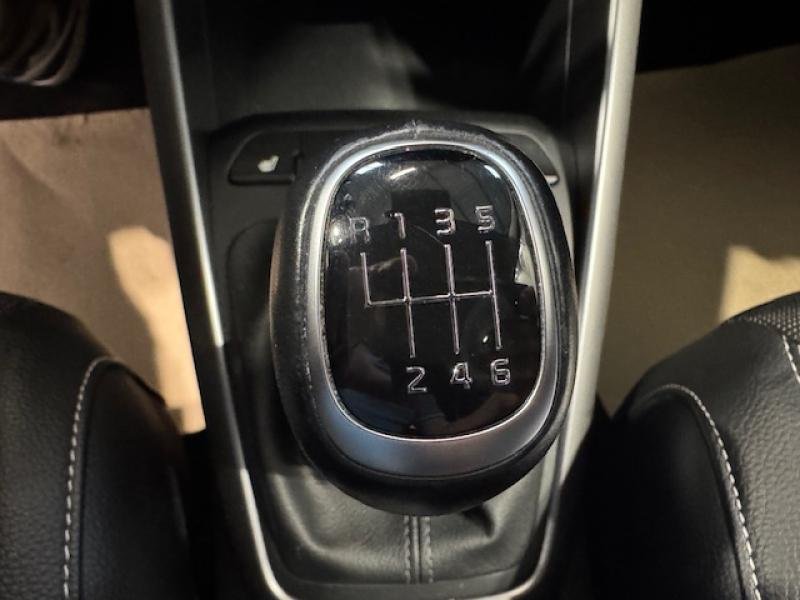 kia - Visuel 13