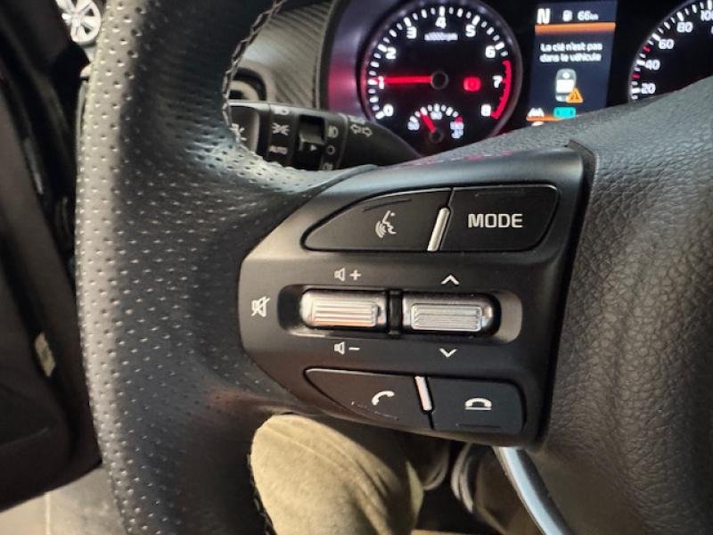kia - Visuel 15