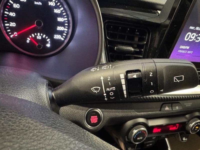 kia - Visuel 16