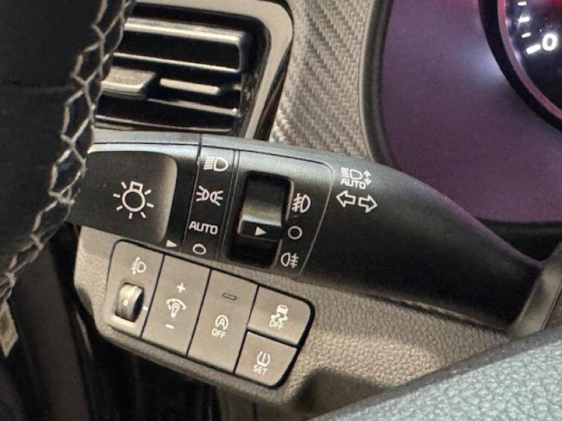 kia - Visuel 17