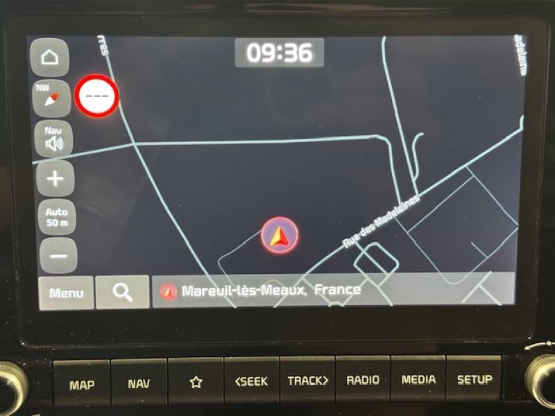 kia - Visuel 19
