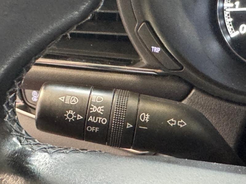 mazda - Visuel 13