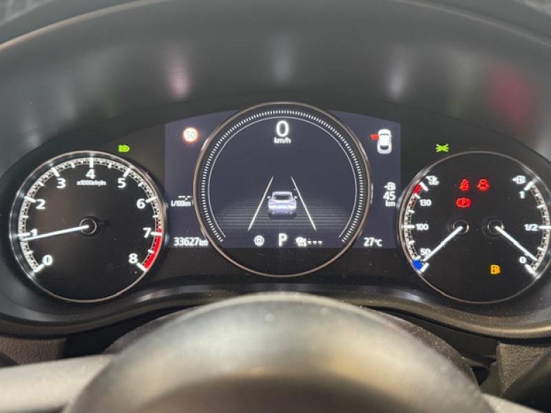 mazda - Visuel 14