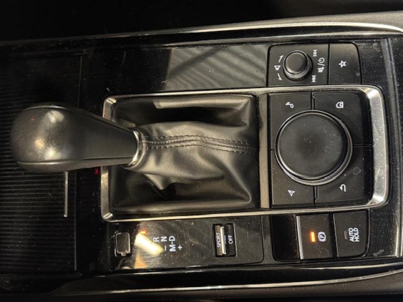 mazda - Visuel 16
