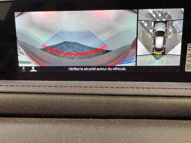 mazda - Visuel 17