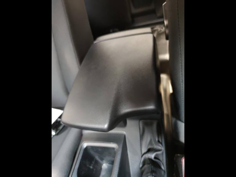 isuzu - Visuel 18