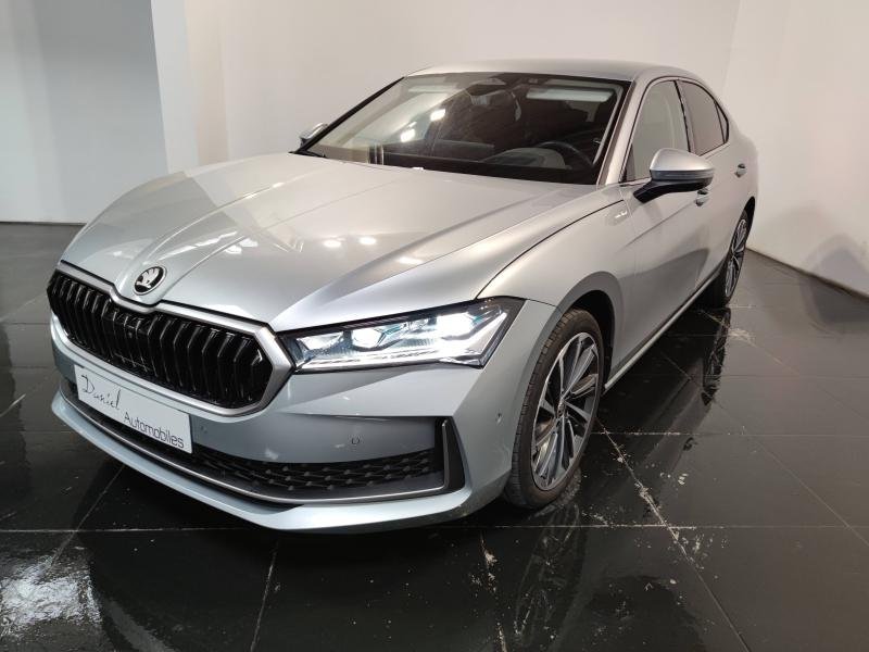 skoda - Visuel 2