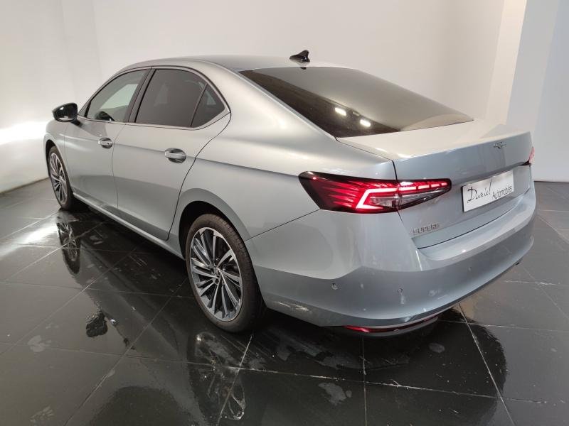 skoda - Visuel 3