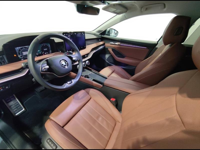 skoda - Visuel 10