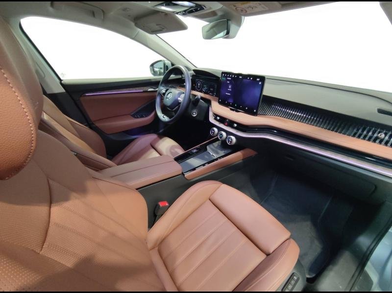 skoda - Visuel 12