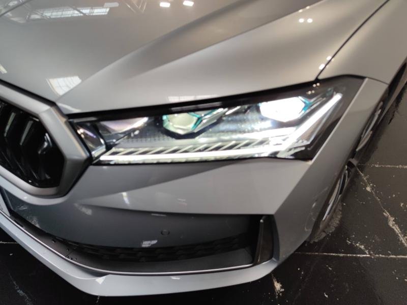 skoda - Visuel 19