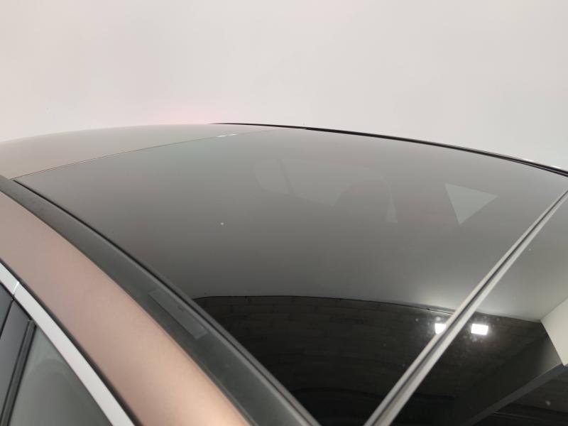 mercedes - Visuel 10
