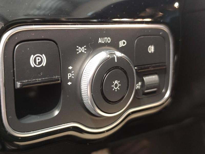 mercedes - Visuel 19