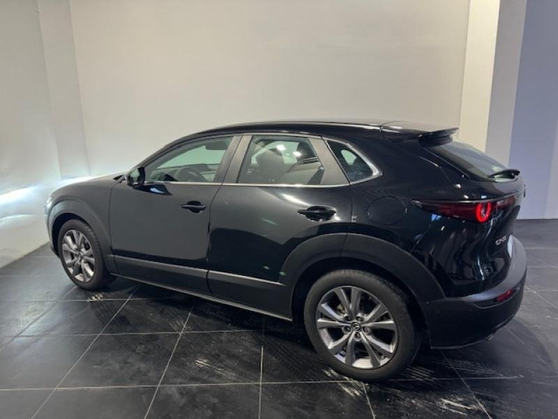 mazda - Visuel 3