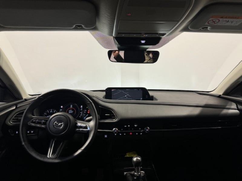 mazda - Visuel 6